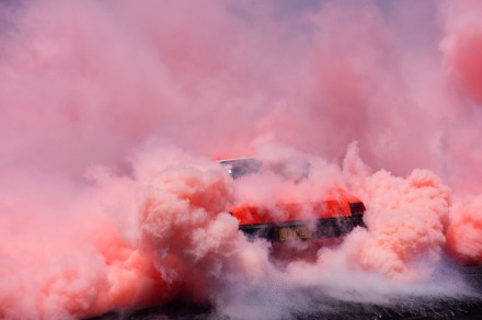 car-overwhelmed-pink-fumes.jpg
