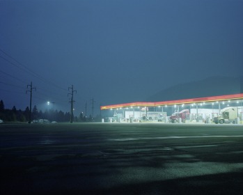 gas-station-gloom.jpg