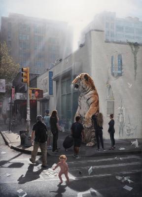 tiger-city-crowd-streetcorner.jpeg